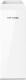 Access Point TP-Link CPE510 1