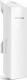 Access Point TP-Link CPE510 2