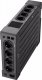 UPS Eaton Ellipse PRO 1600 DIN (ELP1600DIN) 2