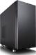 Obudowa Fractal Design Define R5 (FD-CA-DEF-R5-BK) 1