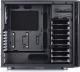 Obudowa Fractal Design Define R5 (FD-CA-DEF-R5-BK) 12