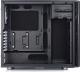 Obudowa Fractal Design Define R5 (FD-CA-DEF-R5-BK) 13