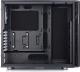 Obudowa Fractal Design Define R5 (FD-CA-DEF-R5-BK) 14