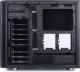 Obudowa Fractal Design Define R5 (FD-CA-DEF-R5-BK) 15