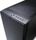 Obudowa Fractal Design Define R5 (FD-CA-DEF-R5-BK) 17