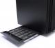 Obudowa Fractal Design Define R5 (FD-CA-DEF-R5-BK) 18