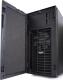 Obudowa Fractal Design Define R5 (FD-CA-DEF-R5-BK) 19