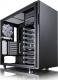 Obudowa Fractal Design Define R5 (FD-CA-DEF-R5-BK) 2