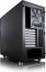 Obudowa Fractal Design Define R5 (FD-CA-DEF-R5-BK) 6
