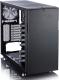 Obudowa Fractal Design Define R5 (FD-CA-DEF-R5-BK) 7