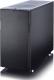 Obudowa Fractal Design Define R5 (FD-CA-DEF-R5-BK) 8