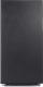 Obudowa Fractal Design Define R5 (FD-CA-DEF-R5-BK) 10