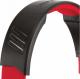 Słuchawki Turtle Beach Recon 70 Czarne (TBS-8010-02) 4