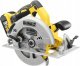 Zestaw elektronarzędzi Dewalt 17-elementowy (DCK865P4T-QW) 6