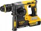 Zestaw elektronarzędzi Dewalt 17-elementowy (DCK865P4T-QW) 7