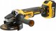 Zestaw elektronarzędzi Dewalt 17-elementowy (DCK865P4T-QW) 8