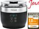 Jogurtownica Rommelsbacher JG 80 2