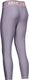 Under Armour Under Armour HG Ankle Crop K 1327855-555 : Kolor - Fioletowe, Rozmiar - XL 2