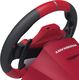 Kierownica Hori Mario Kart Racing Wheel Pro Deluxe (NSW-228U) 2