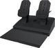Kierownica Hori Mario Kart Racing Wheel Pro Deluxe (NSW-228U) 4
