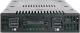 Kieszeń Icy Dock 2x M.2 PCIe NVMe SSD - mini-SAS ToughArmor (MB834M2K-B) 6