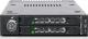 Kieszeń Icy Dock 2x M.2 PCIe NVMe SSD - mini-SAS ToughArmor (MB834M2K-B) 2