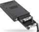 Kieszeń Icy Dock 2x M.2 PCIe NVMe SSD - mini-SAS ToughArmor (MB834M2K-B) 4