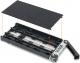 Kieszeń Icy Dock 2x M.2 PCIe NVMe SSD - mini-SAS ToughArmor (MB834M2K-B) 5