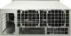 Obudowa serwerowa Inter-Tech 4W2 Mining-Rack (88887236) 2