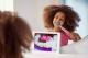 Szczoteczka Philips Sonicare For Kids HX6352/42 Różowa 3