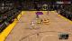 NBA 2K15 Xbox 360 5