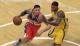 NBA 2K15 Xbox 360 6