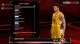 NBA 2K15 Xbox 360 7