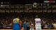 NBA 2K15 Xbox 360 8