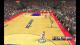 NBA 2K15 Xbox 360 9
