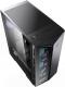 Obudowa MSI MPG Gungnir 110R (306-7G10R11-W57) 2