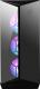 Obudowa MSI MPG Gungnir 110R (306-7G10R11-W57) 3