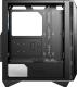 Obudowa MSI MPG Gungnir 110R (306-7G10R11-W57) 4