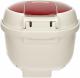 Multicooker Tefal RK705138 5