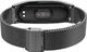 Tech-Protect Bransoleta Milanese Xiaomi Mi Smart Band 5 / 6 / 6 NFC 4