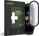 Hofi Glass Szkło hybrydowe Mi Smart Band 5 1