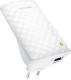 Access Point TP-Link RE200 2