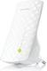 Access Point TP-Link RE200 4