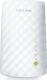Access Point TP-Link RE200 1