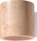 Kinkiet Sollux Orbis 1x40W (SL.0490) 1