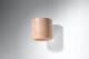 Kinkiet Sollux Orbis 1x40W (SL.0490) 2