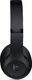 Słuchawki Apple Beats Studio3 Wireless (MX3X2EE/A) 2