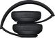 Słuchawki Apple Beats Studio3 Wireless (MX3X2EE/A) 3