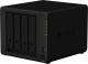 Serwer plików Synology DS920+ 2