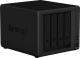 Serwer plików Synology DS920+ 3